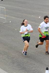 BIB: 1682
                            <button type="button" onclick="openModal(3561304)" class="btn btn-primary btn-sm float-right btn-popup" data-toggle="modal" data-target=".modal-high-quality">
                        <i class="fas fa-shopping-cart"></i> Add to Cart
                    </button>
                                            <button type="button" onclick="isThisMe(3561304, true)" class="btn btn-success btn-sm float-right btn-popup btn-isme hidden" data-toggle="tooltip" data-placement="bottom" title="นี่คือรูปของคุณใช่ไหม คลิกที่นี่เพื่อเอาเข้าอัลบั้ม">
                        <i class="fas fa-plus"></i> Add to album
                    </button>
                    <button type="button" onclick="isThisMe(3561304, false)" class="btn btn-warning btn-sm float-right btn-popup btn-isnotme hidden">
                        <i class="fas fa-ban"></i> Remove from album
                    </button>